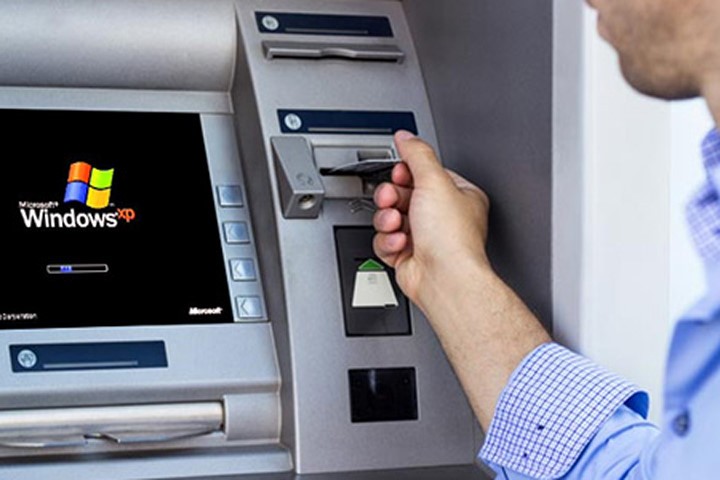DongA Bank tạm ứng 129 triệu đồng cho chủ thẻ ATM bị mất tiền