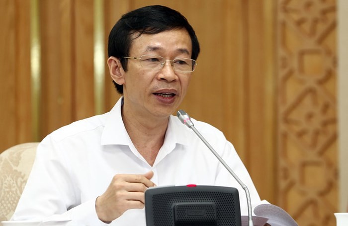 Giáo sư, Tiến sĩ Nguyễn Văn Minh