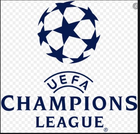 Thất thu, UEFA cũng phải cắt giảm tiền thưởng giải Champion League và Europa League.