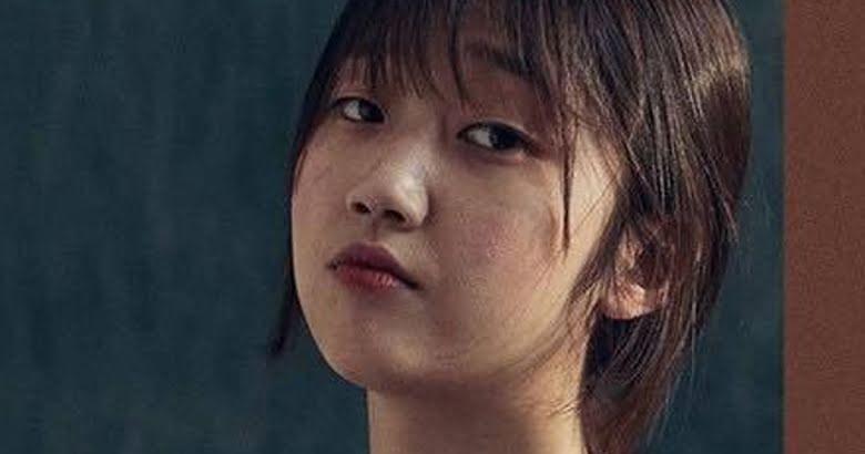 Nữ ca sĩ trẻ Kim Doma qua đời.