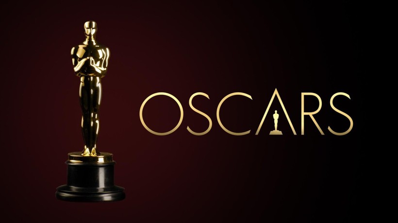 Lễ trao giải Oscar 2022 sẽ được tổ chức ngày 27/3.
