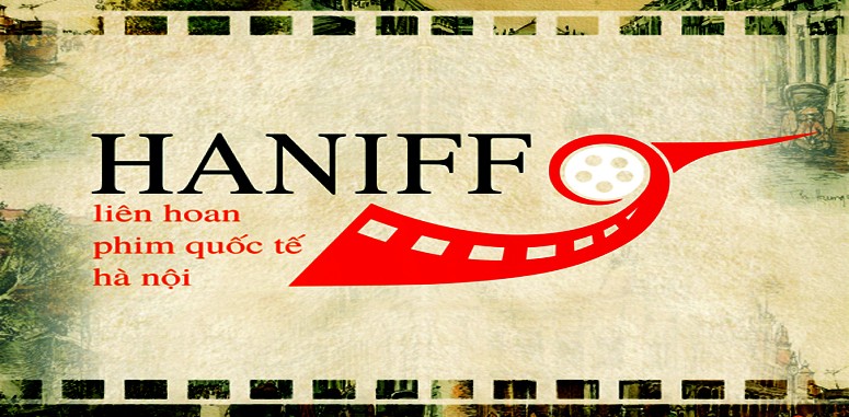 Liên hoan phim Quốc tế Hà Nội.