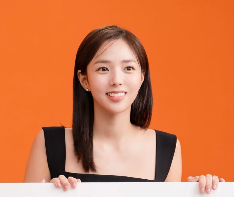 Dẫn đầu bảng xếp hạng này là Chae Soo Bin khi nhận được 172.469 phiếu bầu trong cuộc bình chọn.