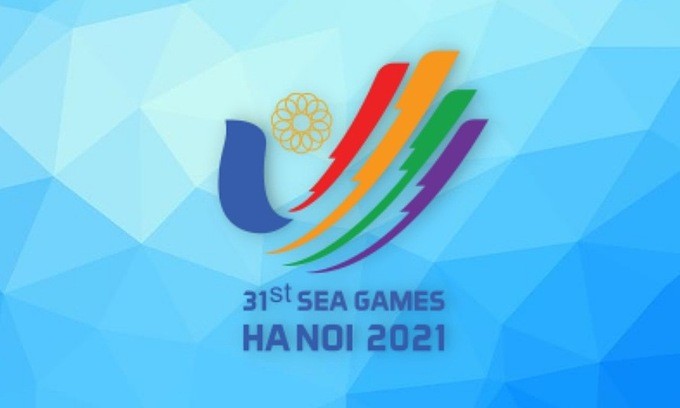 Chủ nhà Việt Nam  đề nghị hoãn SEA Games 31 vì dịch Covid-19 diễn biến phức tạp.