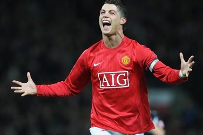 Ronaldo có thể sẽ ra mắt Man United trong trận tiếp Newcastle.