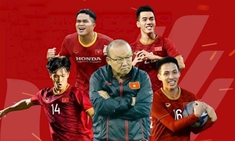 U23 Việt Nam sẽ gặp Malaysia ở bán kết SEA Games.