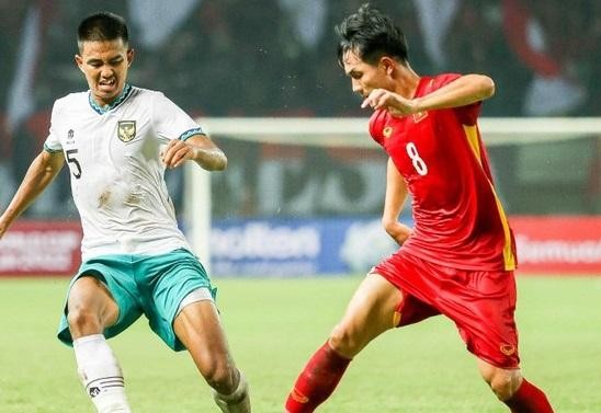 Quyết tiến xa ở U20 thế giới, bóng đá Indonesia làm điều bất ngờ