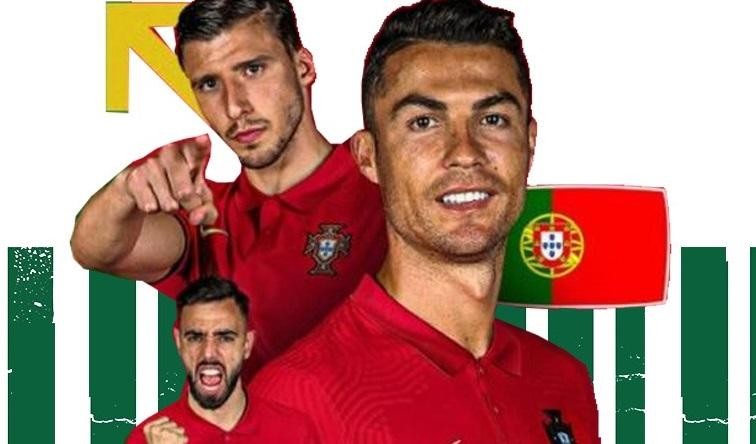 Bồ Đào Nha được dự báo sẽ có một chiến thắng cách biệt trước Hàn Quốc.