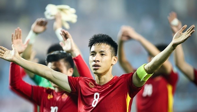 Indonesia nguy cơ gặp Việt Nam ở bán kết AFF Cup 2022.