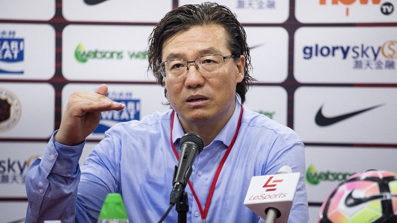 HLV Malaysia nhận toàn bộ trách nhiệm khi bị loại ở bán kết AFF Cup.