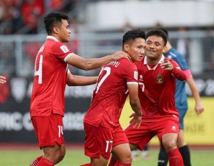 Indonesia sẽ nhận án phạt tài chính từ FIFA sau những sai phạm ở U20 World Cup.