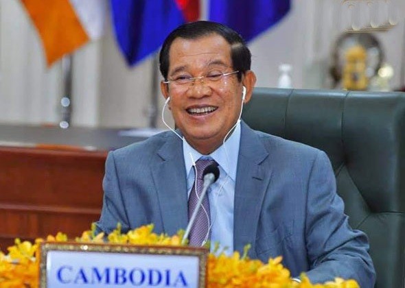Thủ tướng Campuchia miễn toàn bộ chi phí ăn ở, đi lại cho các đoàn tham dự SEA Games 32.