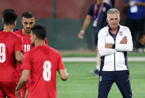 U23 Yemen mất trụ cột ở vòng loại U23 châu Á 2023