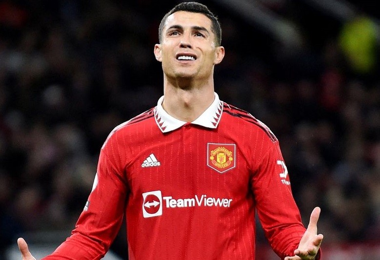 Ronaldo được triệu tập lên tuyển Bồ Đào Nha dự Vòng loại Euro 2024.
