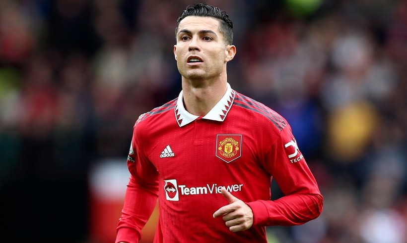 Ronaldo có cơ hội trở lại châu Âu thi đấu vào mùa hè này.
