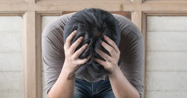Vợ mới đau đầu vì vợ cũ liên tục làm phiền