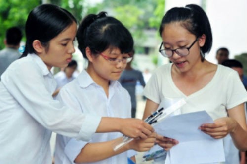 Đề án tuyển sinh riêng Đại học Đà Nẵng