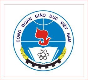 Công đoàn giáo dục Việt Nam góp phần thực hiện đổi mới  căn bản, toàn diện GD - ĐT