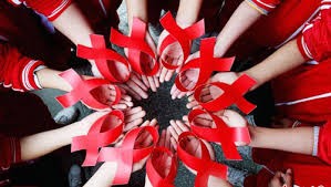 Tích cực phối hợp trong chăm sóc trẻ bị ảnh hưởng bởi HIV/AIDS