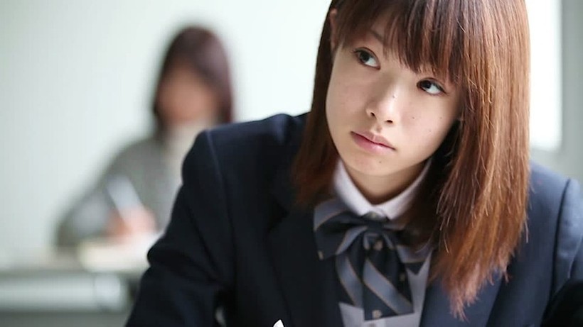 Sinh viên Nhật âu lo viễn cảnh nợ nần