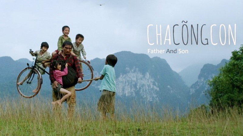 Cơ hội điện ảnh Việt Nam vươn ra thế giới