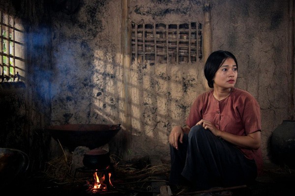 Phim chuyển thể: Luồng sinh khí mới của điện ảnh Việt