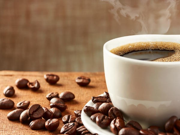 Uống cà phê buổi sáng: Thói quen sai lầm hàng triệu người và chính bạn đang mắc phải 