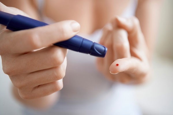Người mắc tiểu đường tuýp 1 vẫn có thể sản sinh insulin  