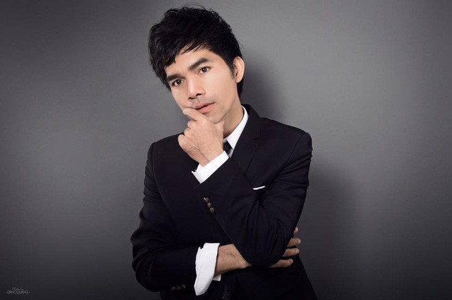  Sau cuộc thi Vietnam Idol, Yasuy không có bước phát triển mới trong âm nhạc, ngoài scandal ầm ĩ chuyện con rơi khiến anh bị chỉ trích gay gắt.