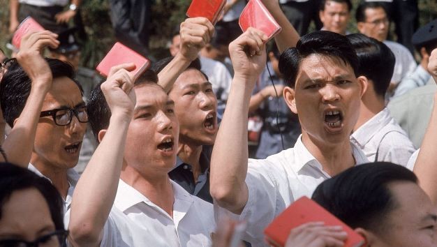Sinh viên Hồng Kông chê trường tư dù được hỗ trợ 