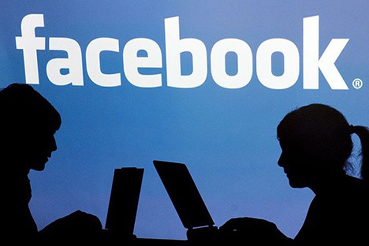 Phạt 5 triệu đồng đối tượng tung tin đồn bắt cóc trẻ em trên facebook