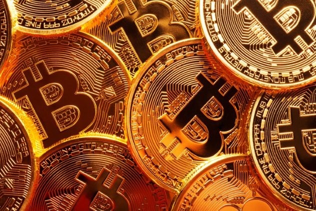 Kỳ III: May rủi đồng Bitcoin