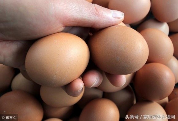 Ăn trứng thời điểm nào trong ngày tốt nhất? Câu trả lời khiến nhiều người há hốc