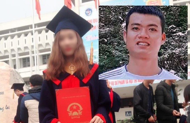 Một cô gái bị chồng sắp cưới đánh tử vong ở Nghệ An