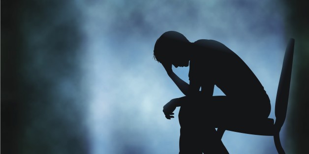 9 dấu hiệu của trầm cảm mà hầu hết mọi người đều bỏ qua