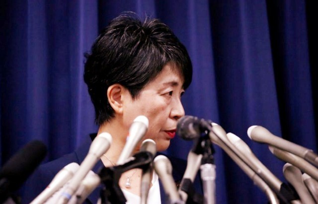 Nhật Bản thực hiện án tử hình thủ lĩnh giáo phái Aum Shinrikyo