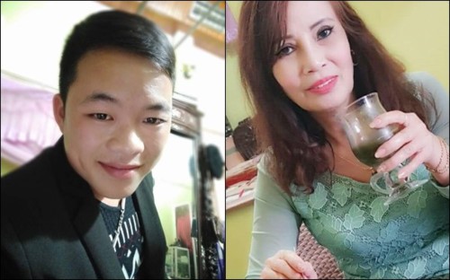 Vụ cô dâu hơn chú rể 36 tuổi ở Cao Bằng: UBND phường đã nhận được đơn tố cáo của cô dâu 61 tuổi
