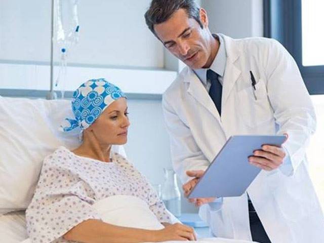 Bác sĩ Việt nói gì về tuyên bố “Chữa ung thư sẽ chết sớm hơn” của tiến sĩ Mỹ?