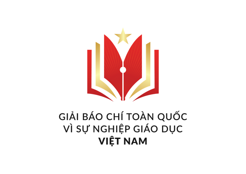 Thể lệ Giải báo chí toàn quốc “Vì sự nghiệp Giáo dục Việt Nam” năm 2018