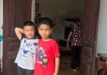 Vụ trao nhầm con ở Ba Vì, Hà Nội: Người cha lần đầu lên tiếng trải lòng về những thông tin sai lệch