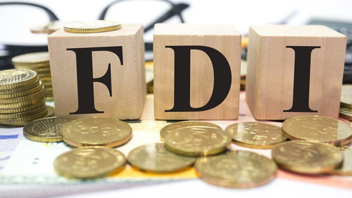 Tránh bẫy “thu nhập trung bình” trong FDI
