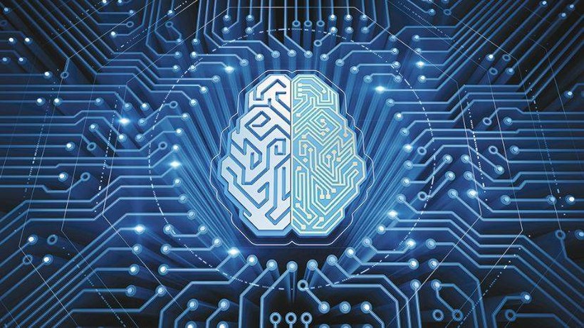 AI (Artificial Intelligence) được hiểu là trí thông minh nhân tạo với khả năng tự học, tự phân tích đánh giá và ra quyết định của các chương trình máy trính.