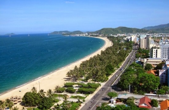 “Một kỳ nghỉ, hai vùng di sản” - chiến lược phát triển các vùng du lịch bền vững tại Việt Nam  