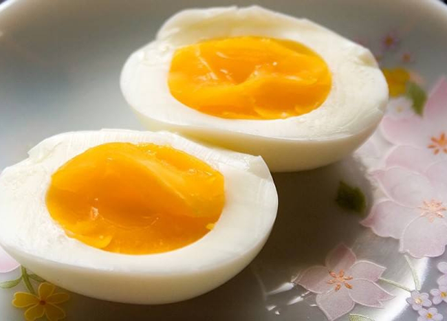 Những nguyên tắc kiêng kị khi ăn trứng chị em nhất định phải biết để không ảnh hưởng đến sức khỏe gia đình