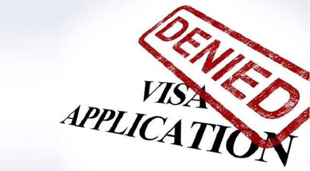 Để không trượt phỏng vấn visa du học Mỹ, bạn cần biết những điều sau!