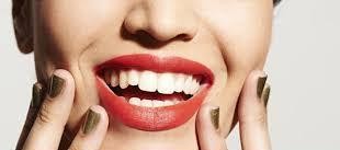 Kỹ thuật cứu chiếc răng hư thay vì nhổ bỏ