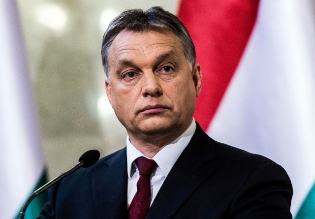 Hungary có nguy cơ bị Nghị viện châu Âu trừng phạt vì các chính sách chống di dân cứng rắn của ông Viktor Orban