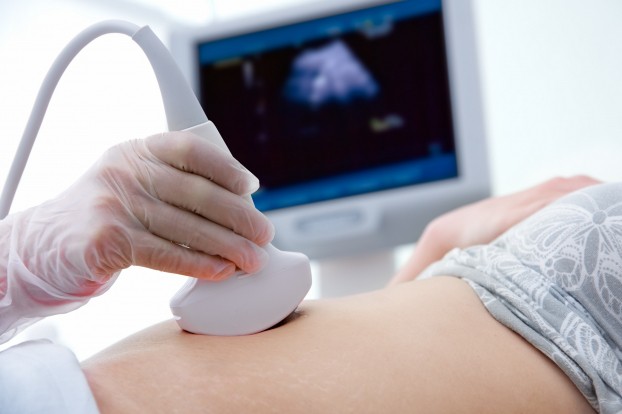 Chẩn đoán siêu âm thai nhi sai, nguyên nhân do đâu?
