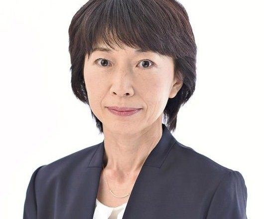 ĐH Y Tokyo có nữ Hiệu trưởng đầu tiên sau bê bối hạ điểm “rúng động” nước Nhật