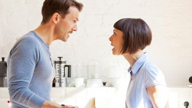 12 câu nói ảnh hưởng sự gắn kết vợ chồng